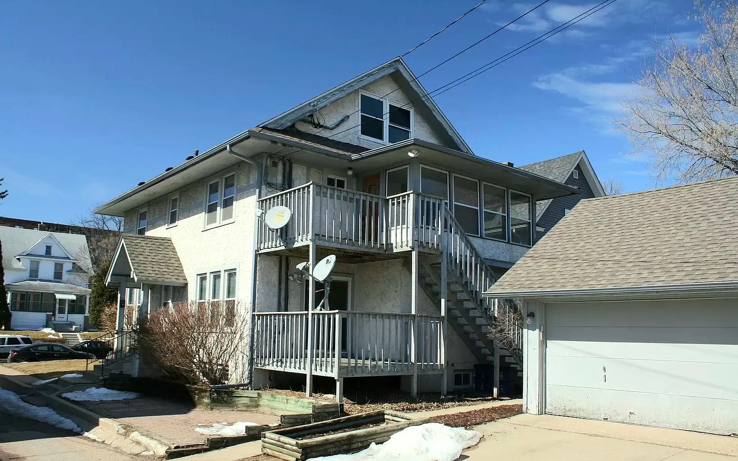 3541 Aldrich Ave S — Photo 1