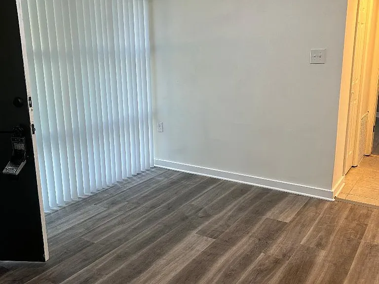 3419 University Blvd W #103 — Photo 6