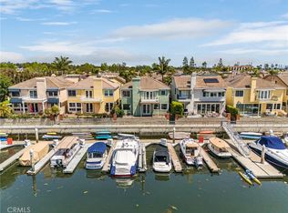 6208 Tobruk Ct, Long Beach, CA 90803