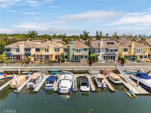 6208 Tobruk Ct, Long Beach, CA 90803