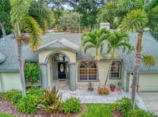 2654 Crystal Cir, Dunedin, FL 34698