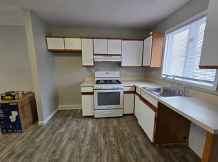 43 Hillside Ave #1A, East Haven, CT 06512