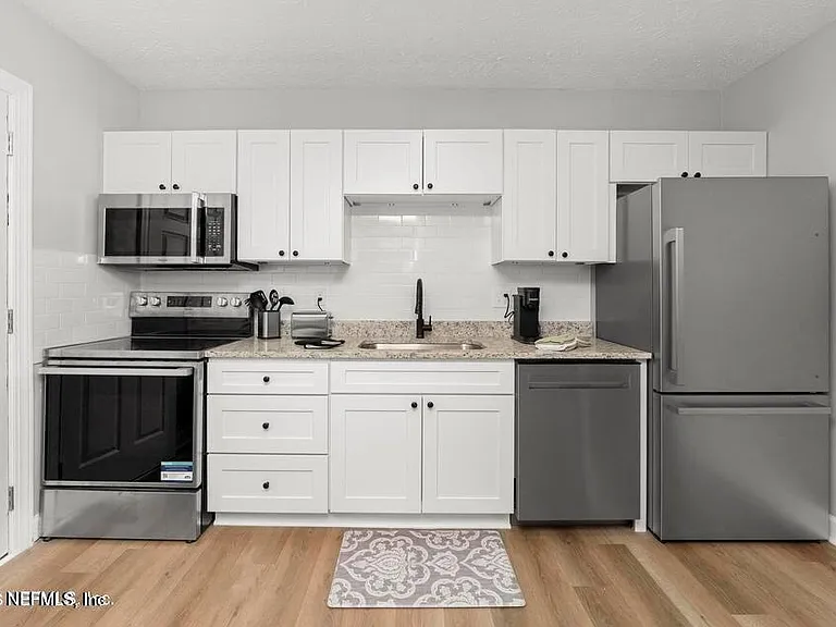 1833 San Marco Blvd #1 — Photo 3