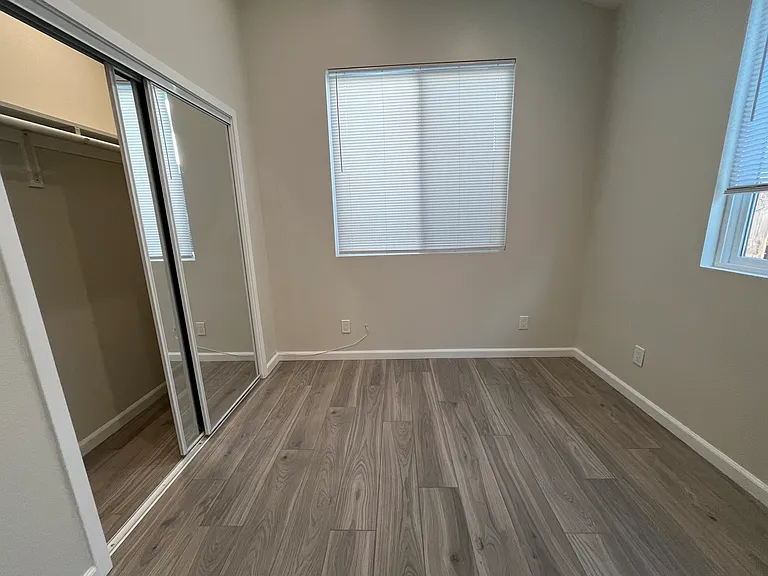 6558 Walt St — Photo 13