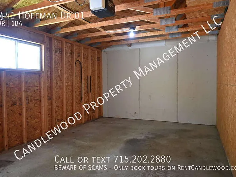 3441 Hoffman Dr #1 — Photo 30
