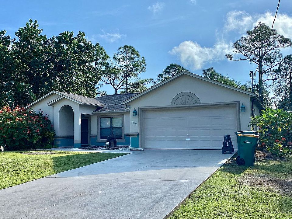 1st image of 12040 Lamontier Dr