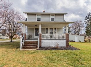 5727 Bavaria Ave, Parma, OH 44129