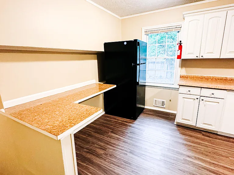 Emerald North Cir — Photo 9