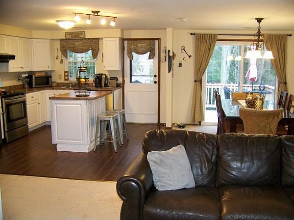 5th image of 2087 Partridge Ln