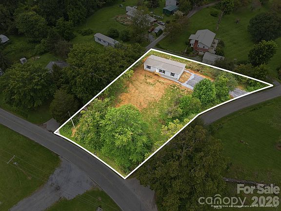 3rd image of 25 Caldwell Rd