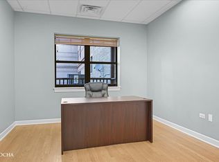 202 W Main St #202, Saint Charles, IL 60174