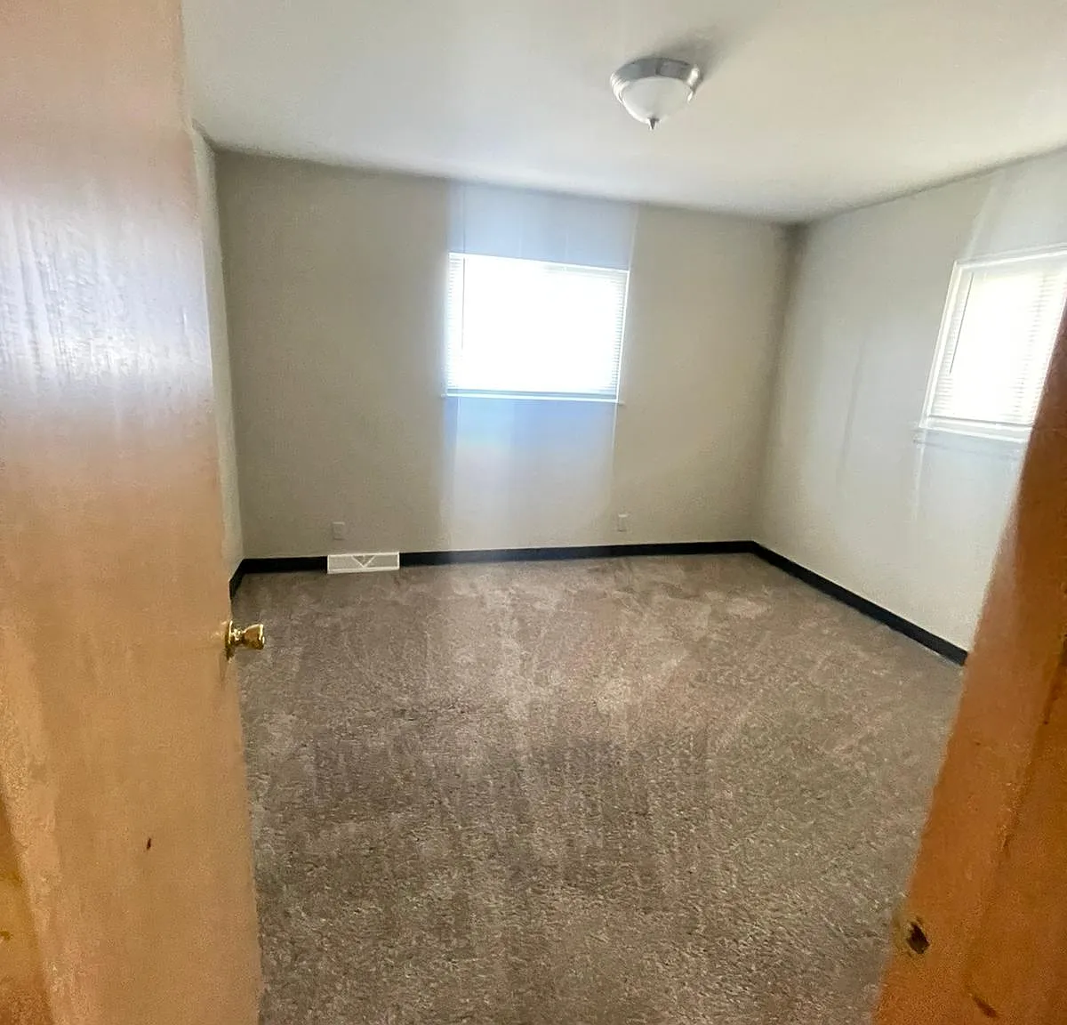 9000 West Carmen Avenue - 2 — Photo 4