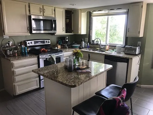 13549 W Purdue Ave — Photo 12