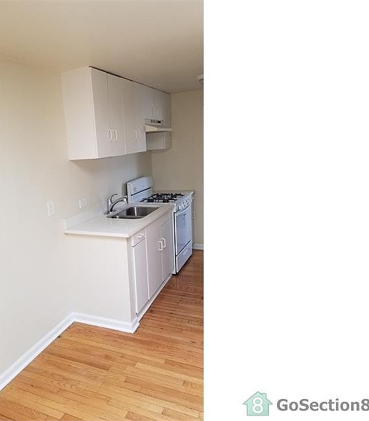 1st image of 5914 W North Ave APT 2