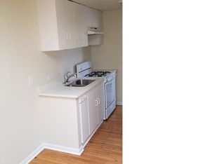 5914 W North Ave APT 2, Chicago, IL 60639