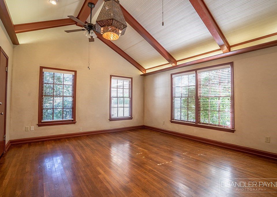 1706 Paseo De Vaca St, San Angelo, TX 76901 Zillow