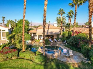 79953 Rancho La Quinta Dr, La Quinta, CA 92253