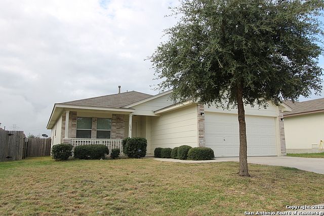 1st image of 8410 Pigeonberry Dr