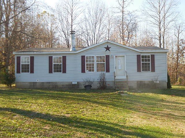 1st image of 584 S County Road 125 W