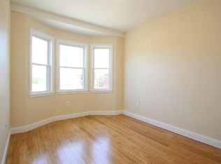 45 Orleans St #L9, Boston, MA 02128