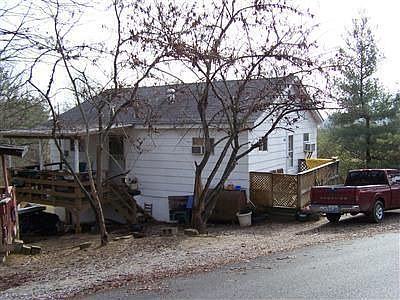 2nd image of 1301 O Johnson Rd