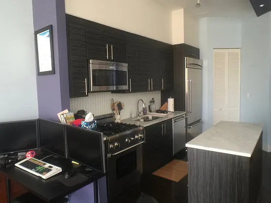 Rented by Bohemia Realty Group | media 16