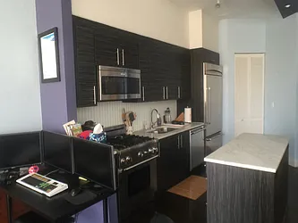Rented by Bohemia Realty Group
