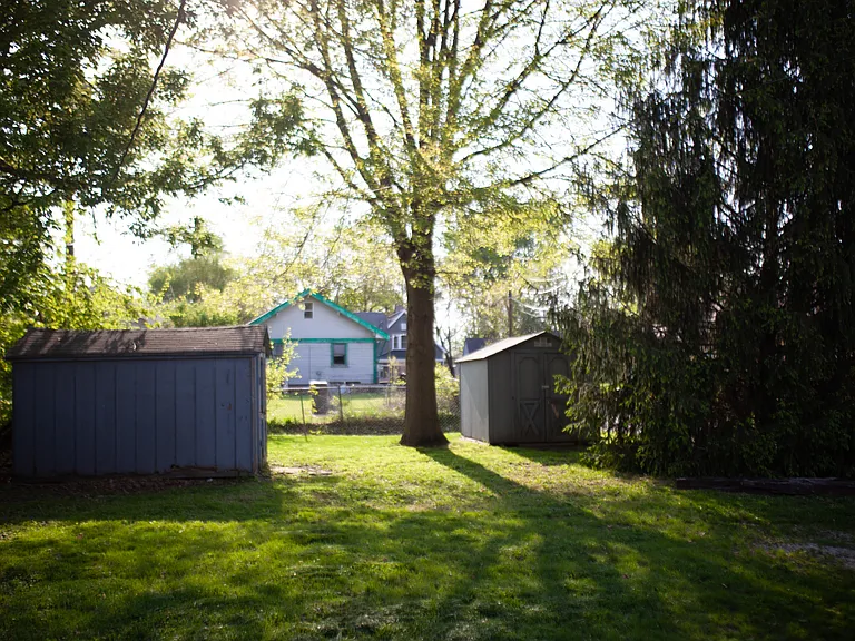 1230 N Lasalle St #1230 — Photo 19