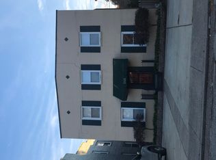 1325 Washington Blvd, Huntington, WV 25701