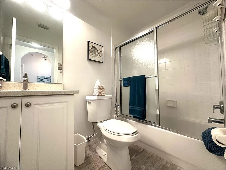 2880 Cypress Trace Cir #103 — Photo 24