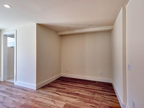 5th image of 750 Plaza Hermosa