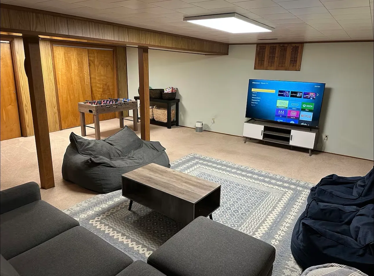 3 bed, 1.5 bath, 2092 sqft, $3,900 — Photo 4