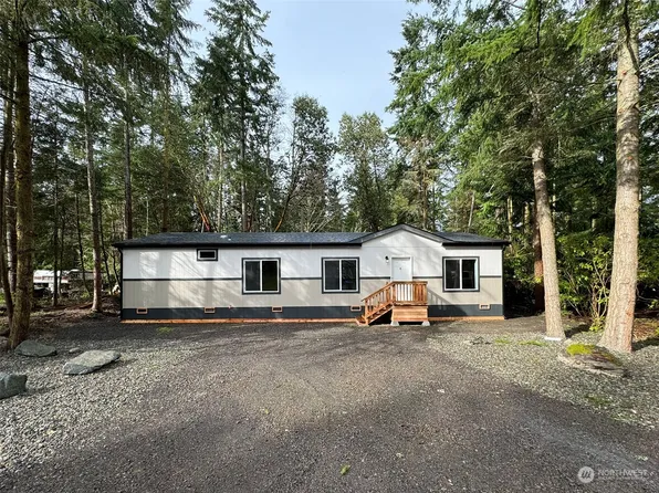 180 Madrona Way, Sequim, WA 98382