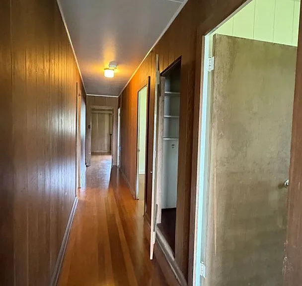 53 E Palai St — Photo 10