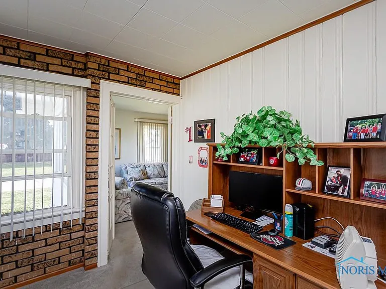 5401 Patriot Dr — Photo 31
