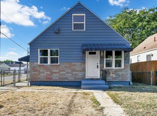 1285 E 16th Ave, Columbus, OH 43211