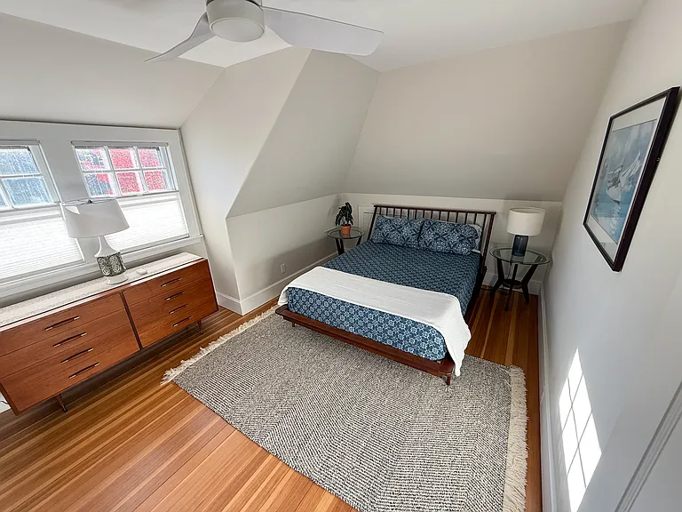 43 Deerfield Rd — Photo 15