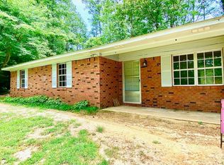 217 Rock City Rd, Fulton, MS 38843