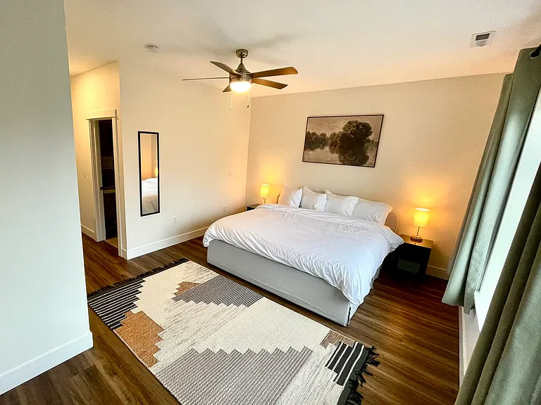 1215 Allison St #B — Photo 7
