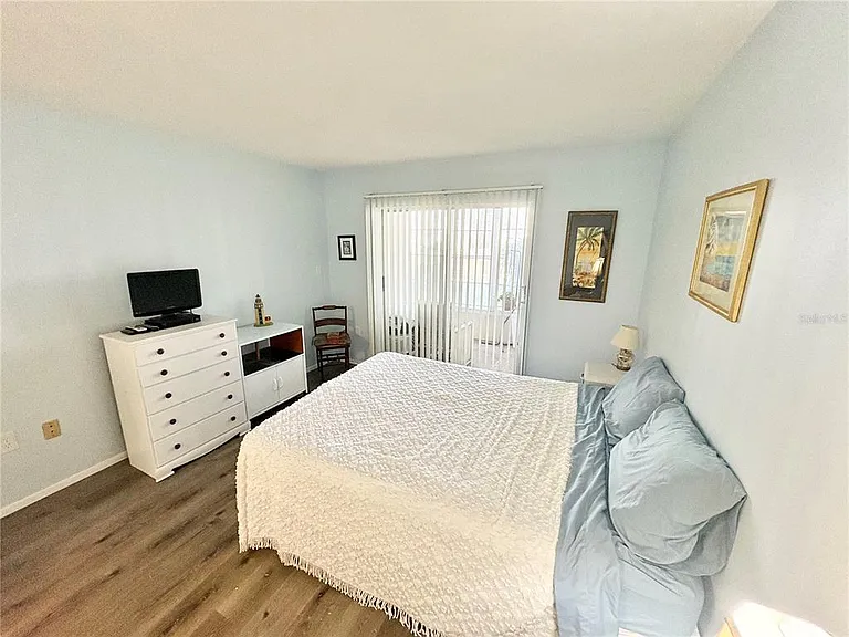 3064 Lake Bayshore Dr #115 — Photo 50