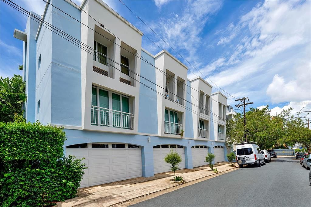613 Hoare #3, San Juan, PR 00907 | Zillow