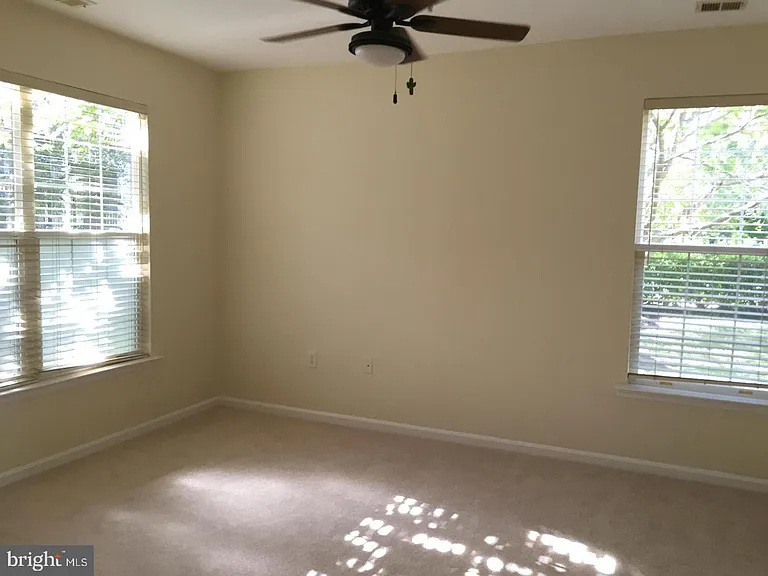 11402 Gate Hill Pl #E — Photo 6