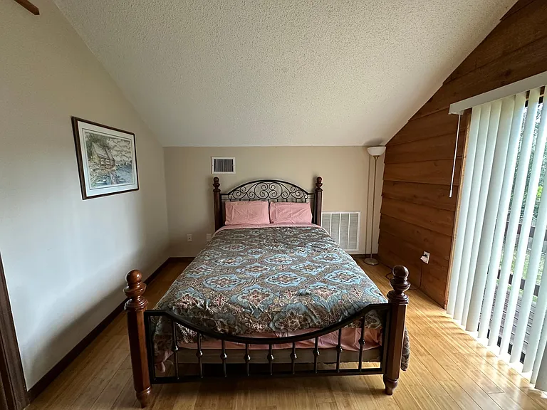 4932 Hidden Oaks Trl — Photo 31