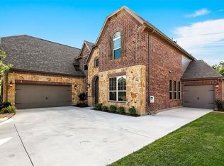 2761 Chatswood Dr, Trophy Club, TX 76262