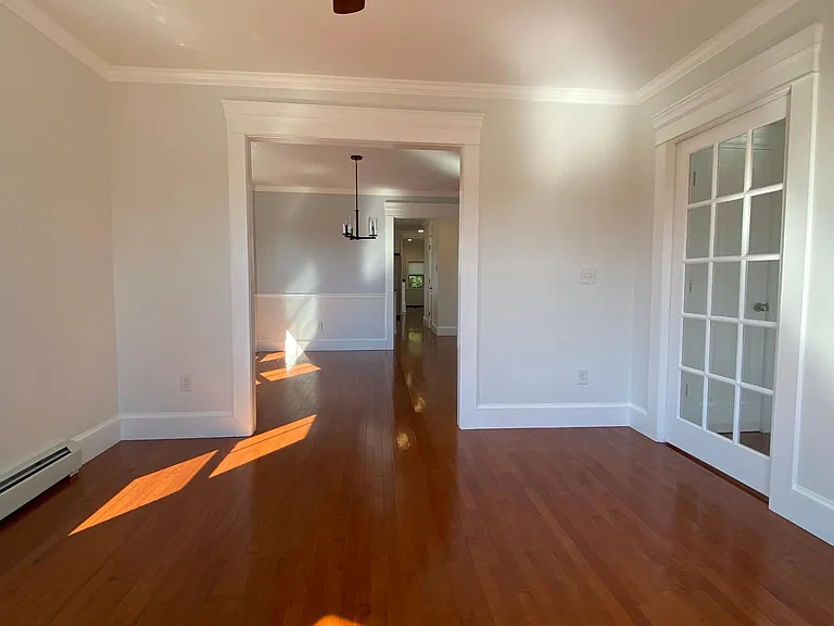 983 Broadway #3 — Photo 15