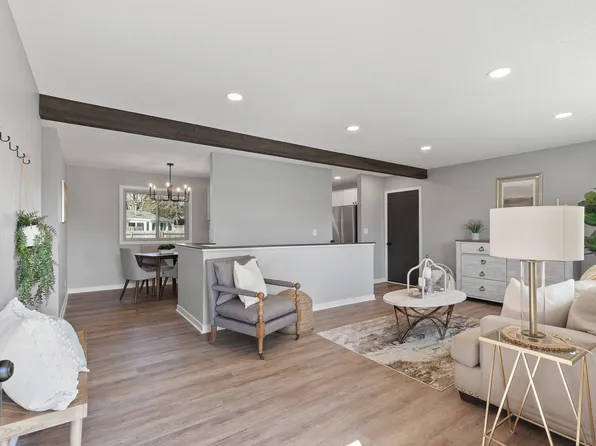 13001 Arrowood Ln N, Dayton, MN 55327