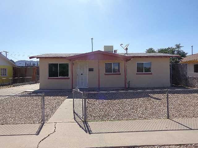 1st image of 8409 Mount Baldy Dr