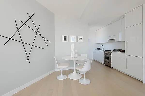 Rented by Douglas Elliman | media 21