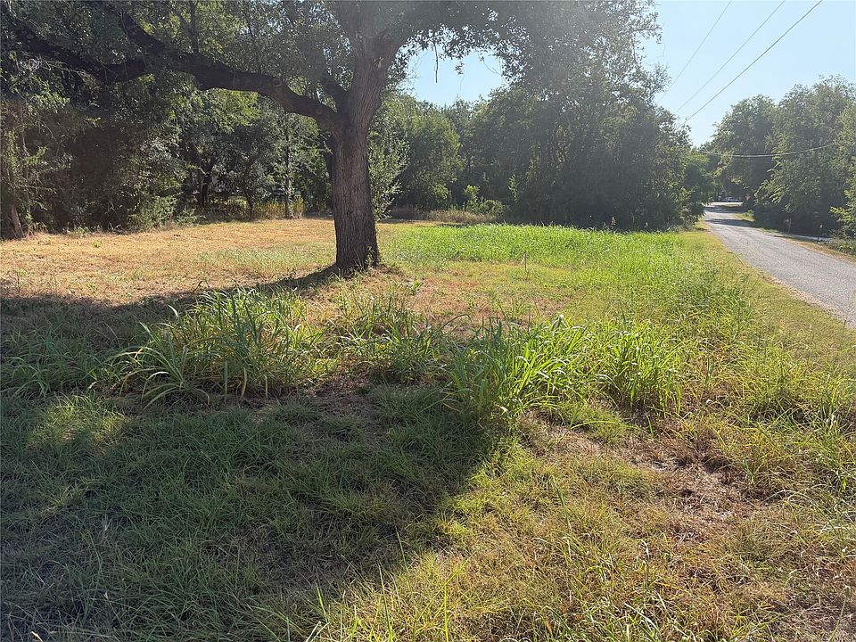 1st image of 3101 Leo Rd