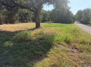 3101 Leo Rd, Granbury, TX 76049